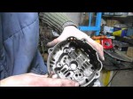 Самостоятельный ремонт генератора Peugeot 406